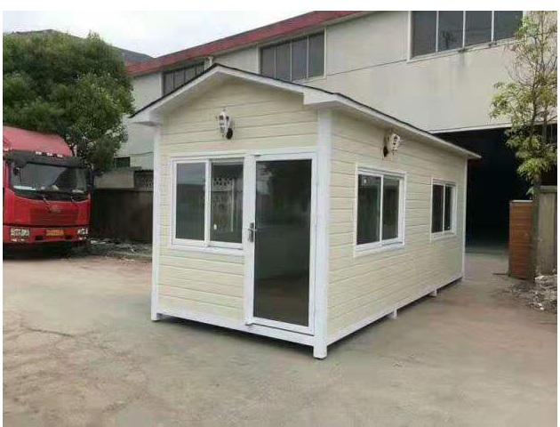  更多產品更多優惠請電話19315360708