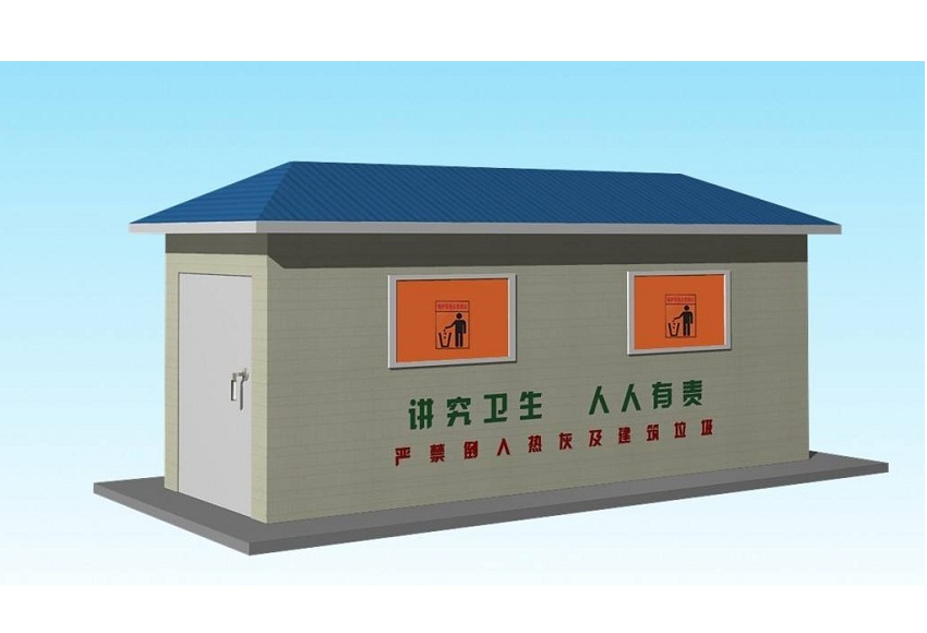  更多產品更多優惠請電話19315360708