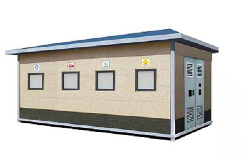  更多產品更多優惠請電話19315360708