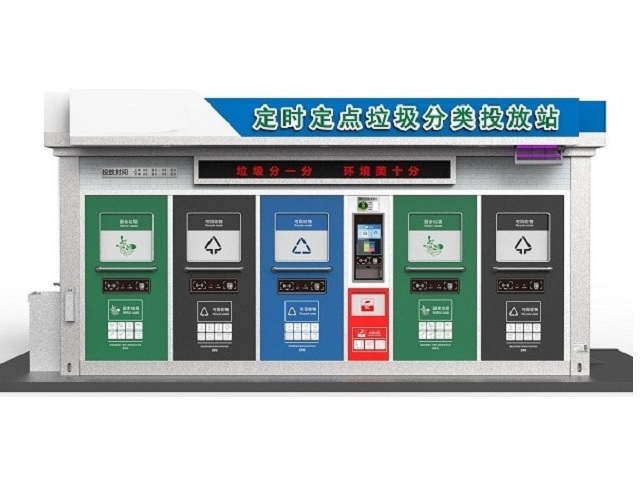  更多產品更多優惠請電話19315360708