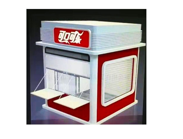  更多產品更多優惠請電話19315360708