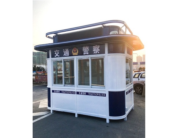  更多產品更多優惠請電話19315360708