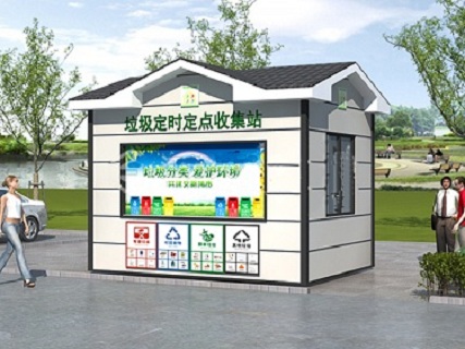  更多產品更多優惠請電話19315360708