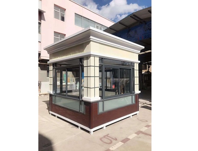  更多產品更多優惠請電話19315360708