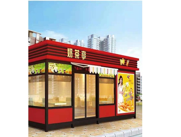 更多產品更多優惠請電話19315360708