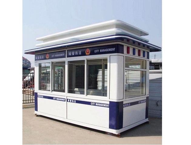  更多產品更多優惠請電話19315360708