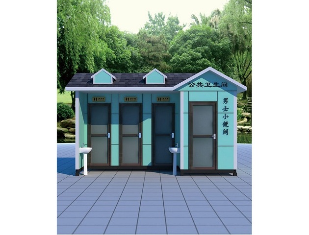 更多產品更多優惠請電話19315360708