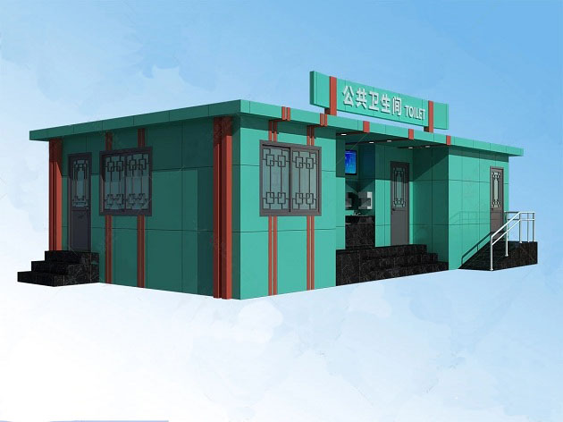 更多產品更多優惠請電話19315360708
