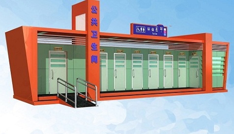 更多產品更多優惠請電話19315360708