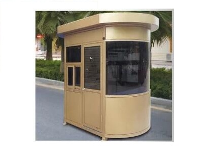  更多產品更多優惠請電話19315360708