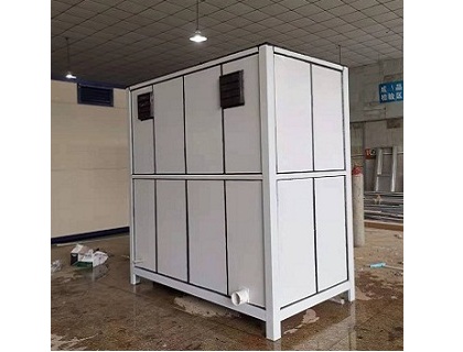更多產品更多優惠請電話19315360708
