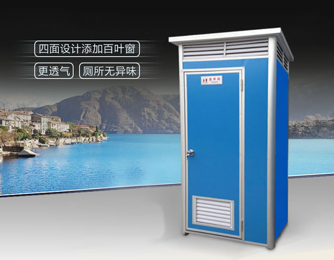 更多產品更多優惠請電話19315360708