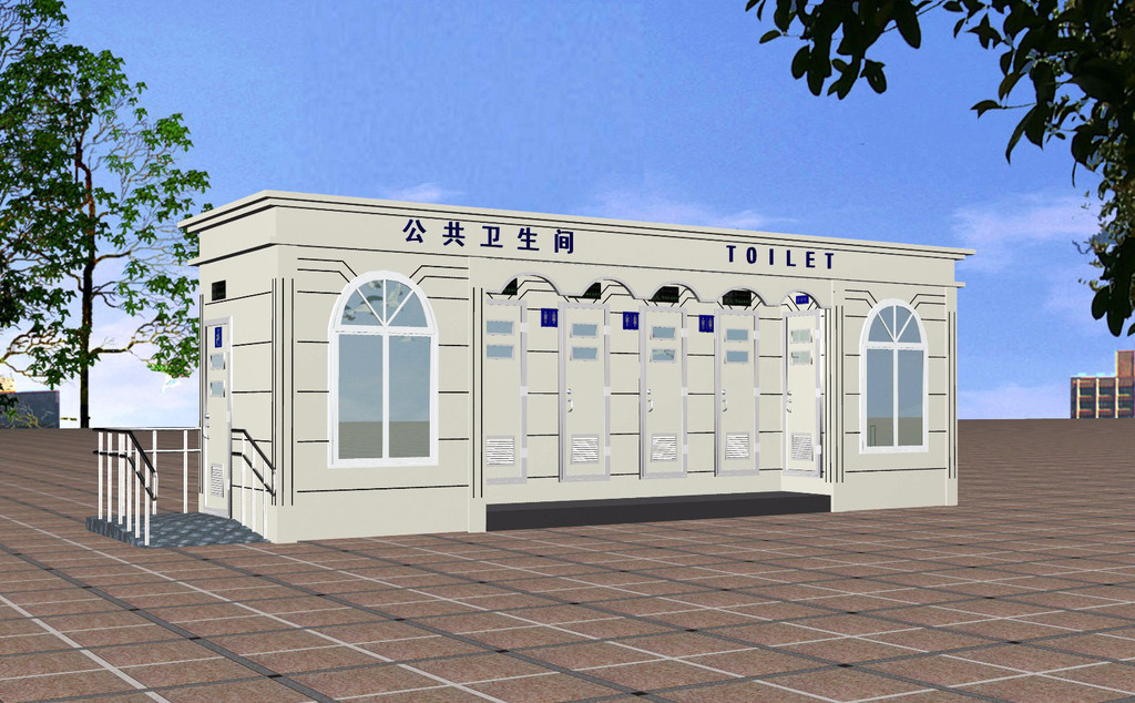 更多產品更多優惠請電話19315360708