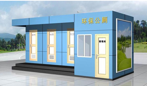 更多產品更多優惠請電話19315360708