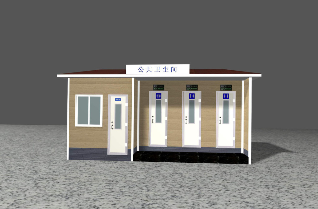 更多產品更多優惠請電話19315360708