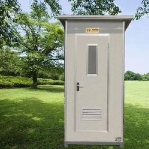 更多產品更多優惠請電話19315360708