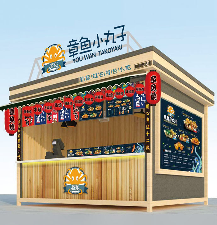  更多產(chǎn)品更多優(yōu)惠請(qǐng)電話19315360708