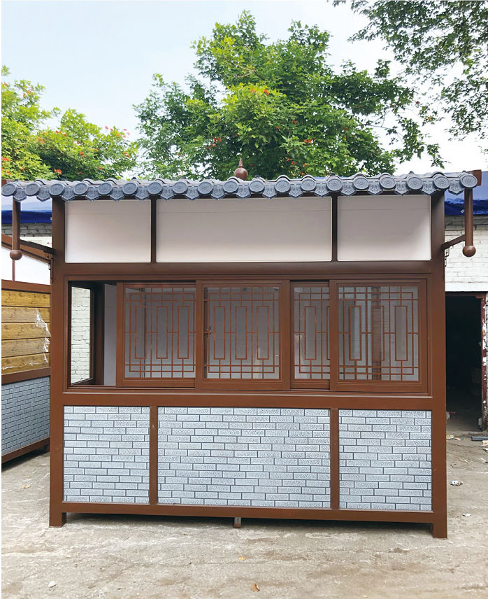  更多產(chǎn)品更多優(yōu)惠請(qǐng)電話19315360708