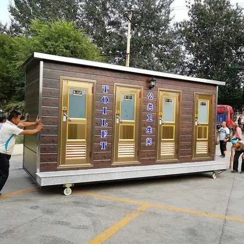 更多產(chǎn)品更多優(yōu)惠請電話19315360708