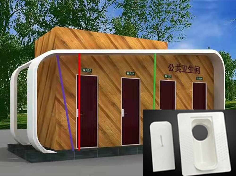 更多產品更多優(yōu)惠請電話19315360708